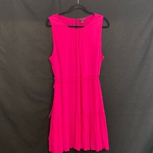Banana Republic, Summer dress